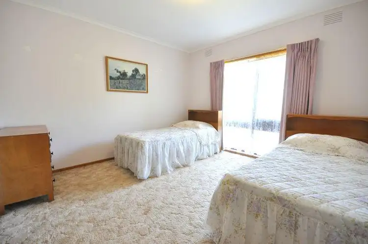 Seventh view of Homely rural property listing, 8 Walkers Road, Nilma VIC 3821