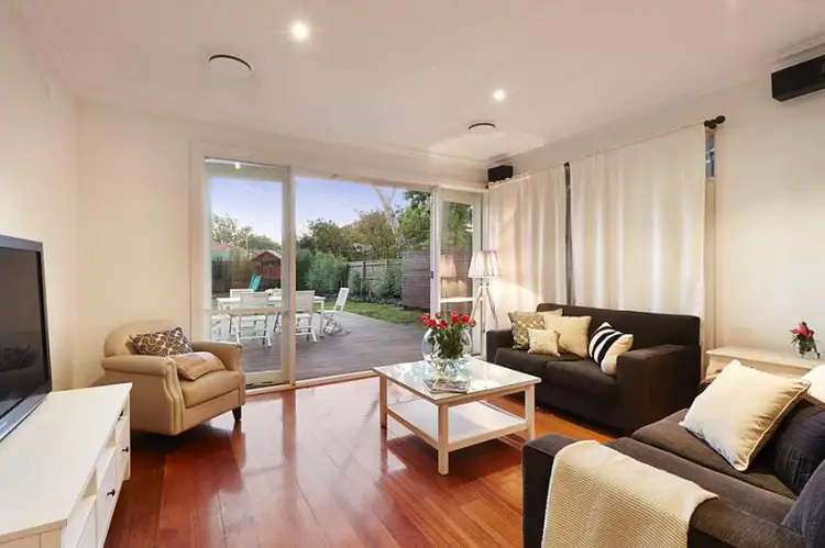 Sixth view of Homely house listing, 2 Haslemere Road, Mitcham VIC 3132