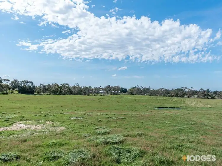 Second view of Homely land listing, 210 Middle Road, Pearcedale VIC 3912