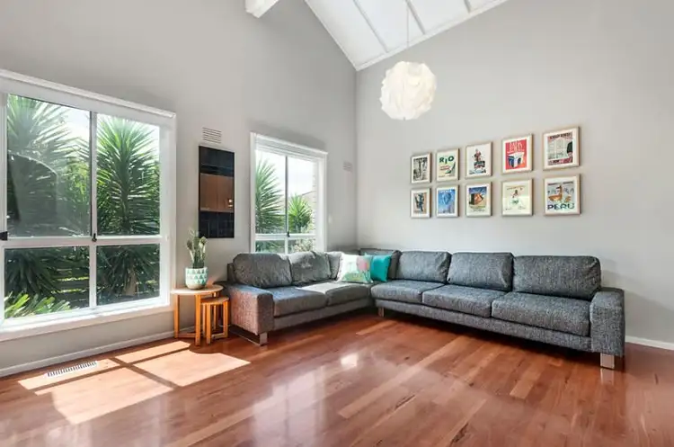 Fourth view of Homely unit listing, 1/239 Blackburn Road, Blackburn South VIC 3130