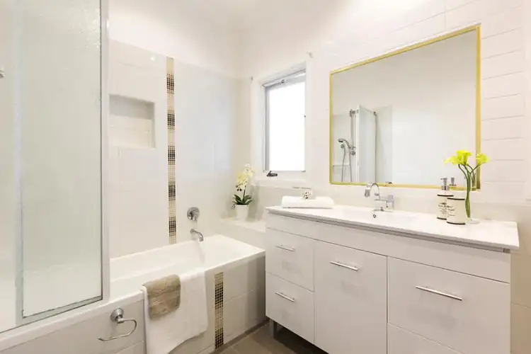 Fourth view of Homely unit listing, 1/12 Wilton Street, Blackburn North VIC 3130