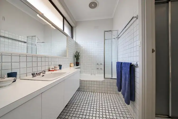 Sixth view of Homely house listing, 2 Murray Street, Brighton East VIC 3187
