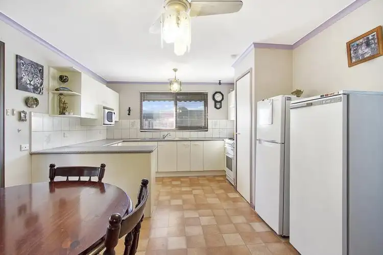 Fifth view of Homely house listing, 114 Allambanan Drive, Bayswater North VIC 3153