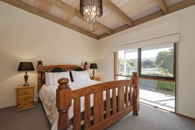 Seventh view of Homely house listing, **UNDER CONTRACT**12 Saint James Drive, Yinnar VIC 3869