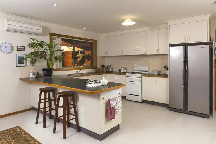 Third view of Homely house listing, 14 Mitchell Court, Warragul VIC 3820