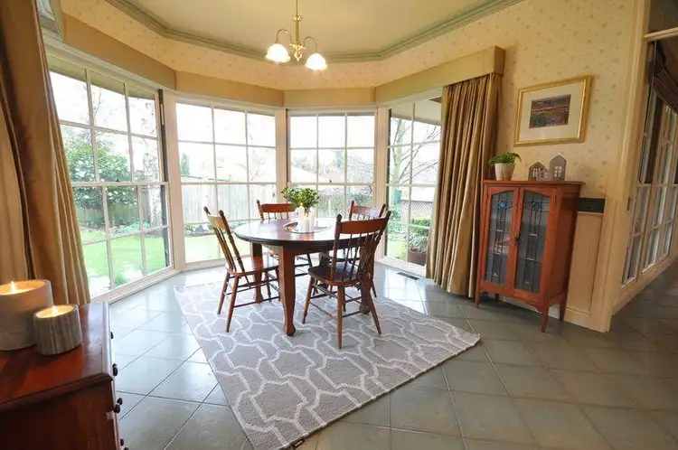 Fifth view of Homely house listing, 33 Waratah Drive, Warragul VIC 3820