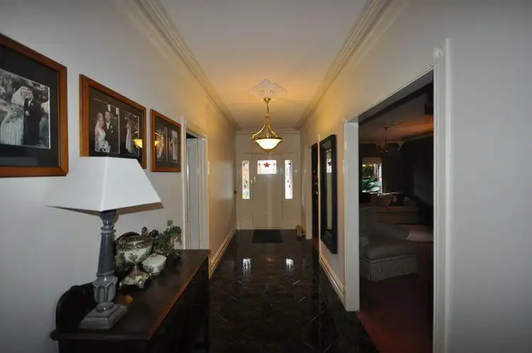 Second view of Homely house listing, 4 Canawindi Drive, Warragul VIC 3820