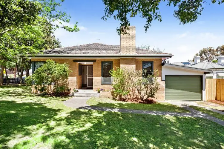 Second view of Homely house listing, 706 Canterbury Road, Surrey Hills VIC 3127