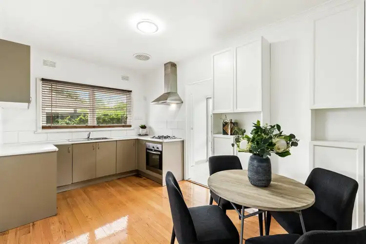 Third view of Homely house listing, 12 Home Street, Bayswater North VIC 3153