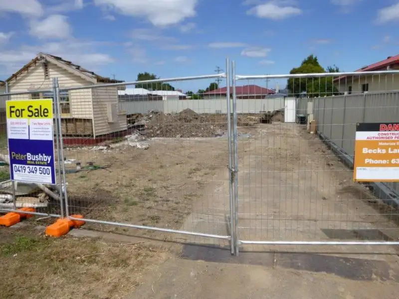 Main view of Homely townhouse listing, 2/192 Cambridge Street, West Launceston TAS 7250