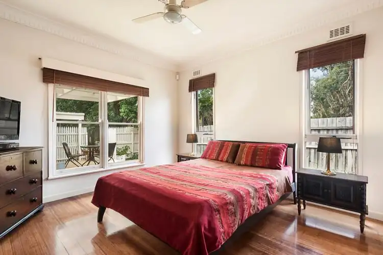 Fourth view of Homely house listing, 40 Fulton Road, Blackburn South VIC 3130