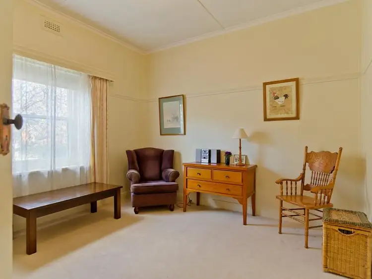 Third view of Homely house listing, 98 Mostyn Street, Castlemaine VIC 3450