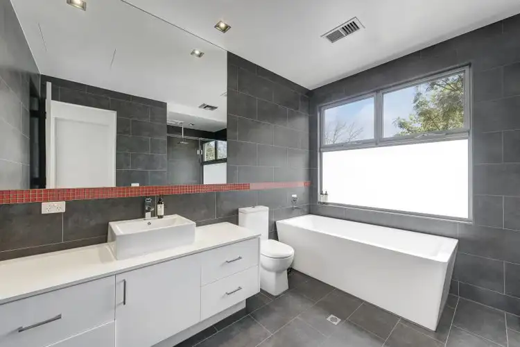 Sixth view of Homely house listing, 51 Woodhouse Grove, Box Hill North VIC 3129