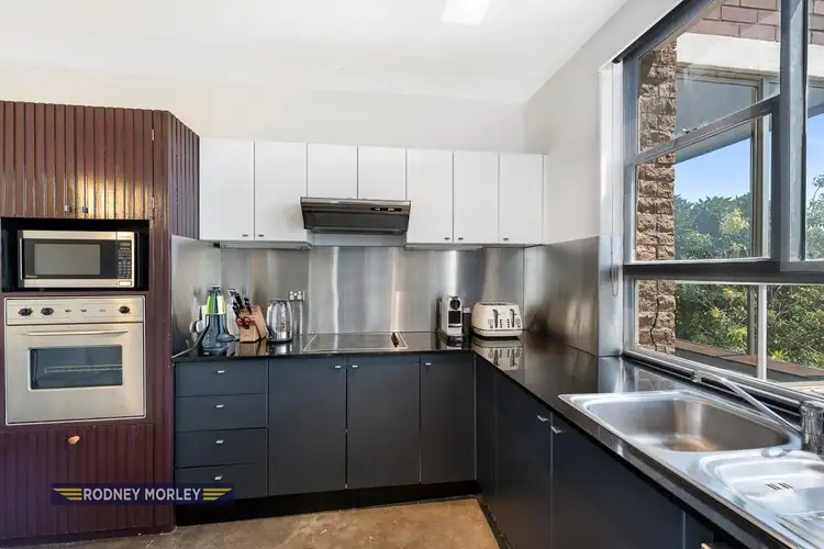 Sixth view of Homely apartment listing, 11/399 Toorak Road, South Yarra VIC 3141