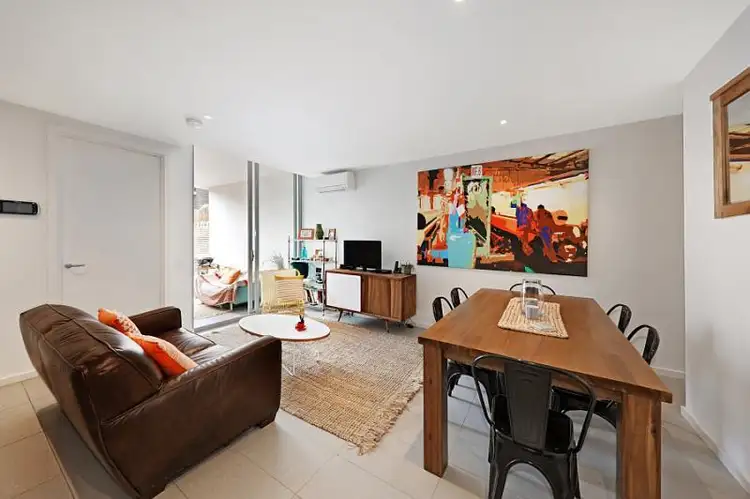 5/22 Warleigh Grove, Brighton VIC 3186