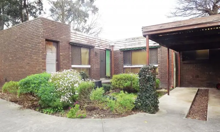 2/10 Elmhurst Road, Bayswater North VIC 3153