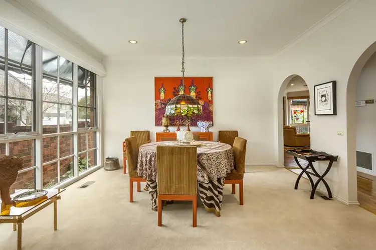 Third view of Homely unit listing, 2/41 Almond Street, Caulfield South VIC 3162