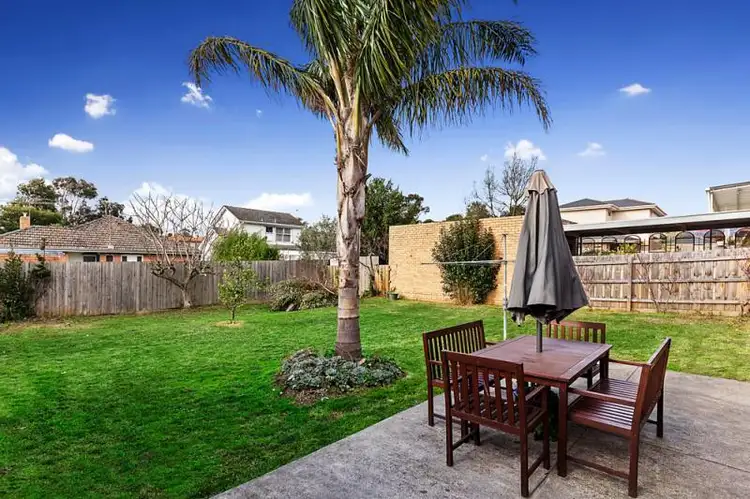Sixth view of Homely house listing, 13 Box Avenue, Forest Hill VIC 3131