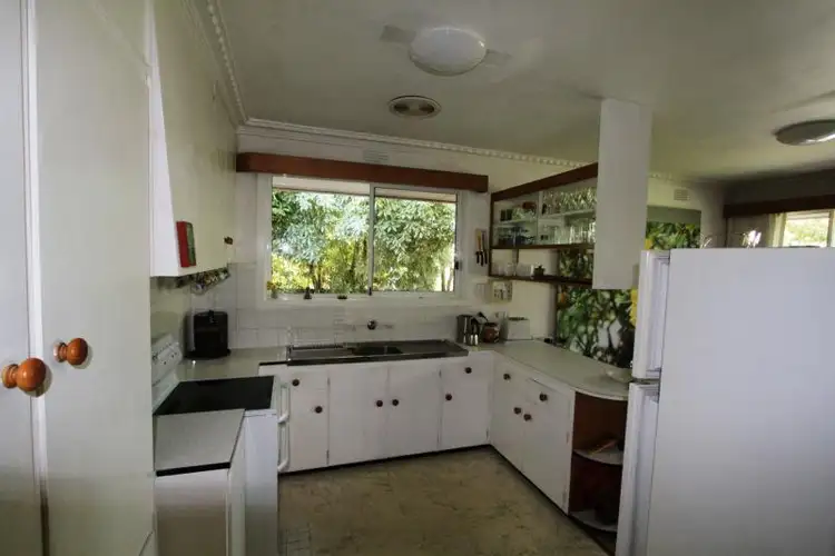 Second view of Homely house listing, 21 Park Street, Wendouree VIC 3355