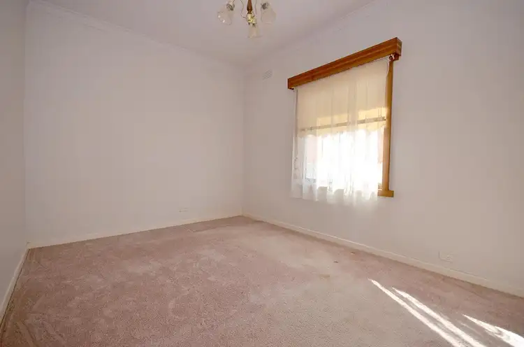 Sixth view of Homely house listing, 17 Grandview Grove, Wendouree VIC 3355