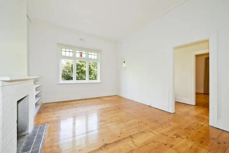 Second view of Homely house listing, 31 Miller Grove, Kew VIC 3101