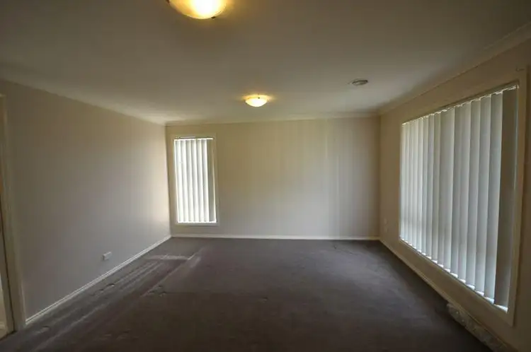 Sixth view of Homely house listing, 19 Loch Street, Yarragon VIC 3823