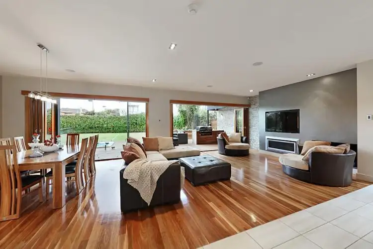 Sixth view of Homely house listing, 4 Dendy Street, Brighton VIC 3186