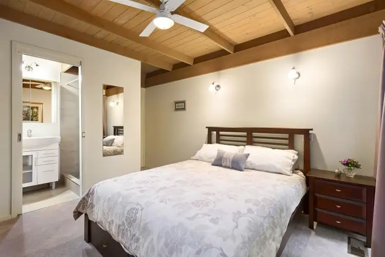Sixth view of Homely house listing, 127 Brunswick Road, Mitcham VIC 3132