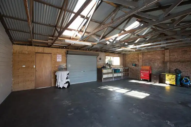 Seventh view of Homely house listing, 39 Whites Road, Warrnambool VIC 3280