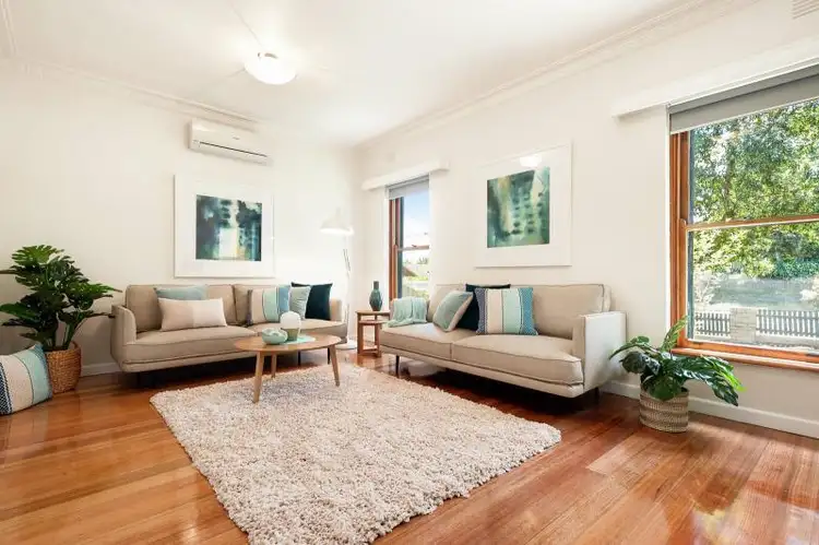 706 Canterbury Road, Surrey Hills VIC 3127