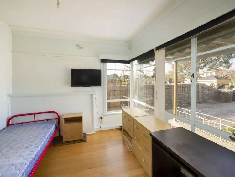 Fifth view of Homely house listing, 22 Wridgway Avenue, Burwood VIC 3125