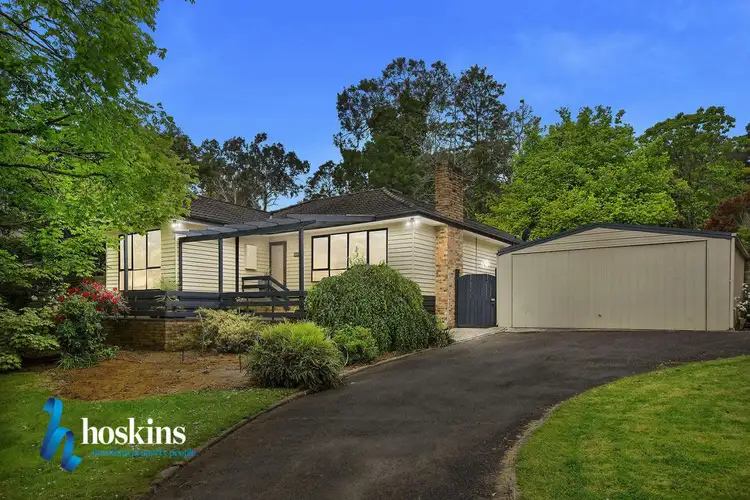Main view of Homely house listing, Address available on request