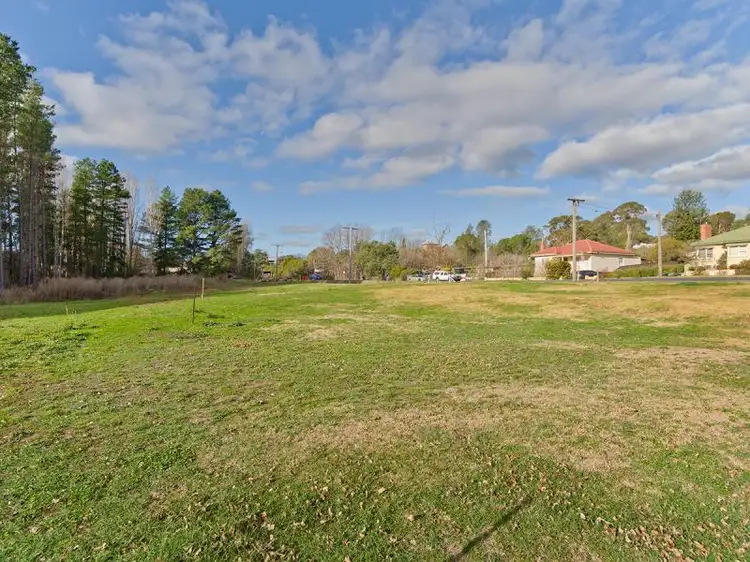 Third view of Homely land listing, Lots 181 & 182 Main Road, Chewton VIC 3451