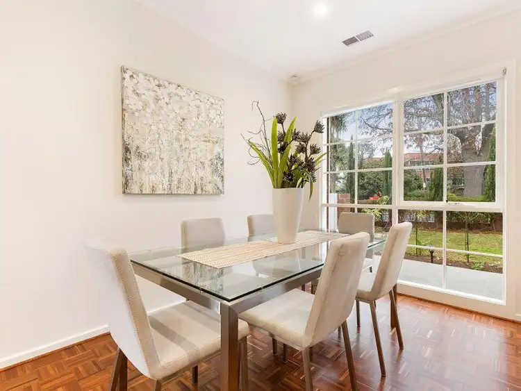 Fourth view of Homely unit listing, 1/46 Dunloe Avenue, Mont Albert North VIC 3129