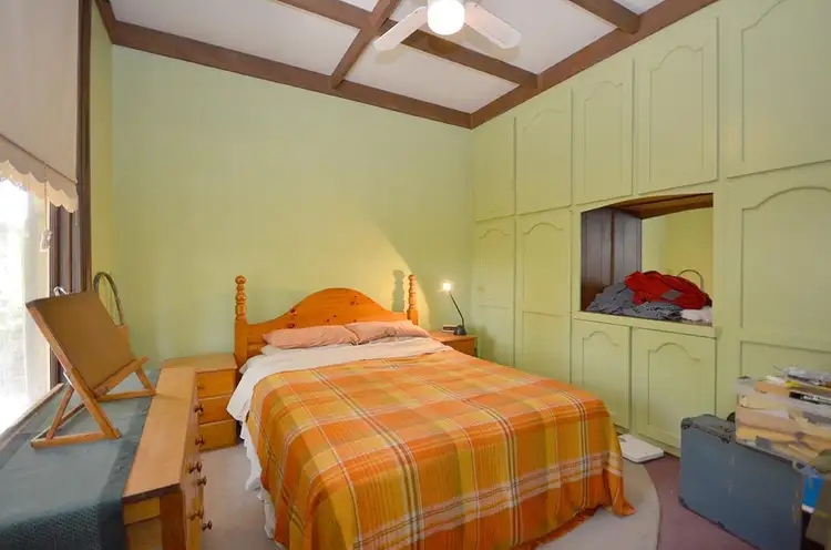 Third view of Homely house listing, 227 Raglan Street South, Ballarat Central VIC 3350