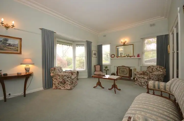 Third view of Homely house listing, 16 St Aidans Drive, Lake Wendouree VIC 3350