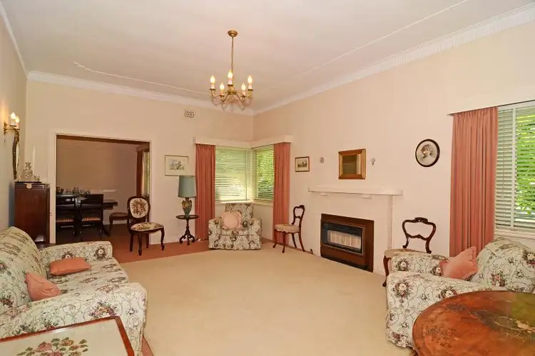 Fifth view of Homely house listing, 15 Crocker Street, Lake Wendouree VIC 3350