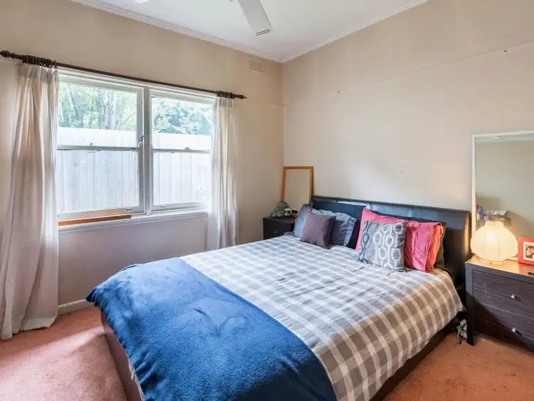 Fifth view of Homely house listing, 389 Middleborough Road, Box Hill VIC 3128