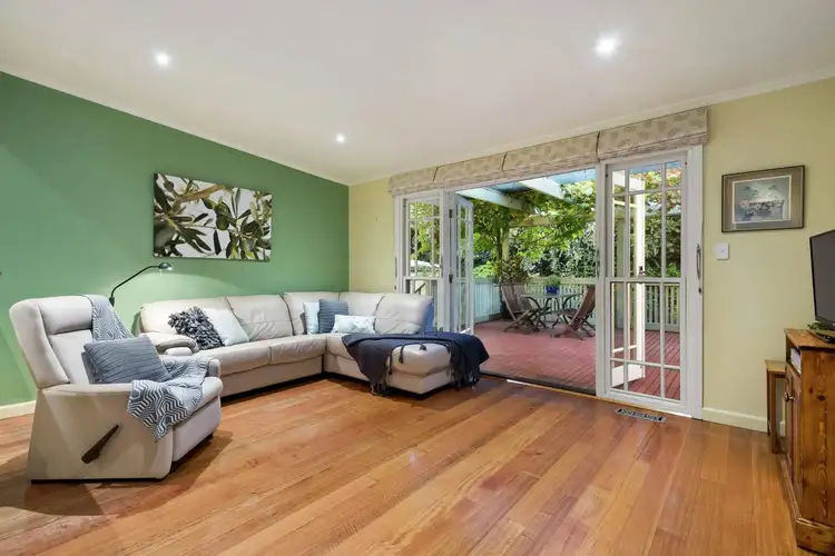 Fourth view of Homely house listing, 10 Sunshine Avenue, Mitcham VIC 3132