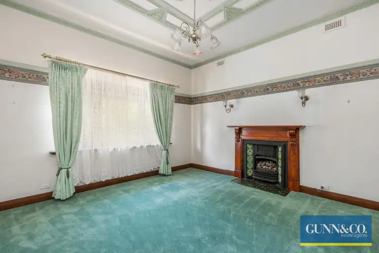 Sixth view of Homely house listing, 33 Summerhill Road, Footscray VIC 3011