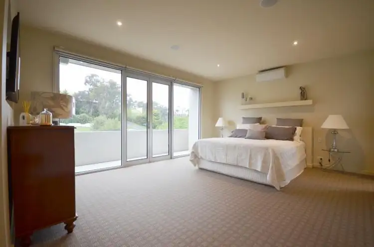Second view of Homely house listing, 14 Waranga Street, Nerrina VIC 3350