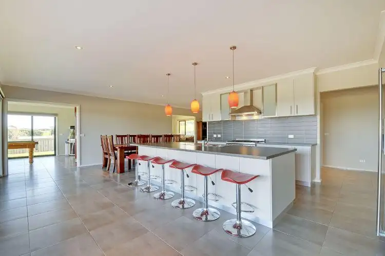 Third view of Homely house listing, 15 Hollander Drive, Yallourn North VIC 3825