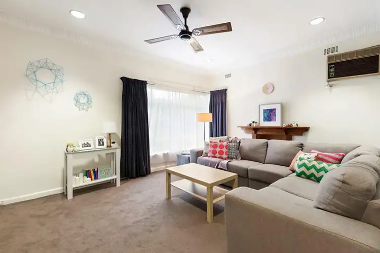 Fourth view of Homely house listing, 7 Selwyn Street, Blackburn VIC 3130