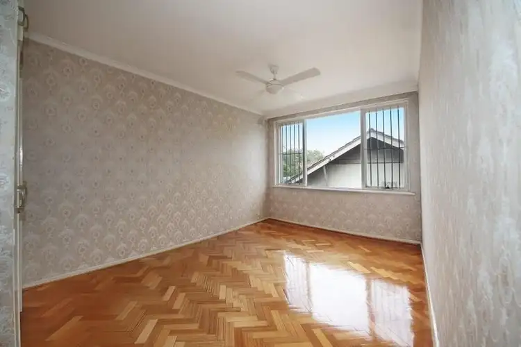 Sixth view of Homely apartment listing, 4/88 Brighton Road, Elsternwick VIC 3185