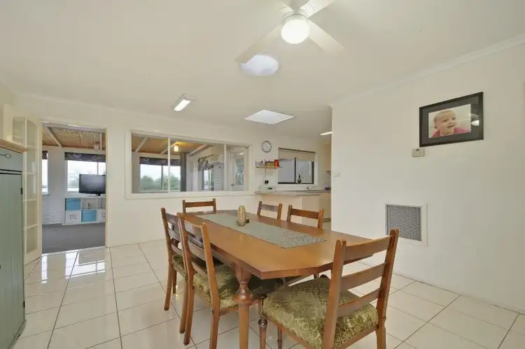 Fourth view of Homely house listing, 128 Vincent Road, Morwell VIC 3840