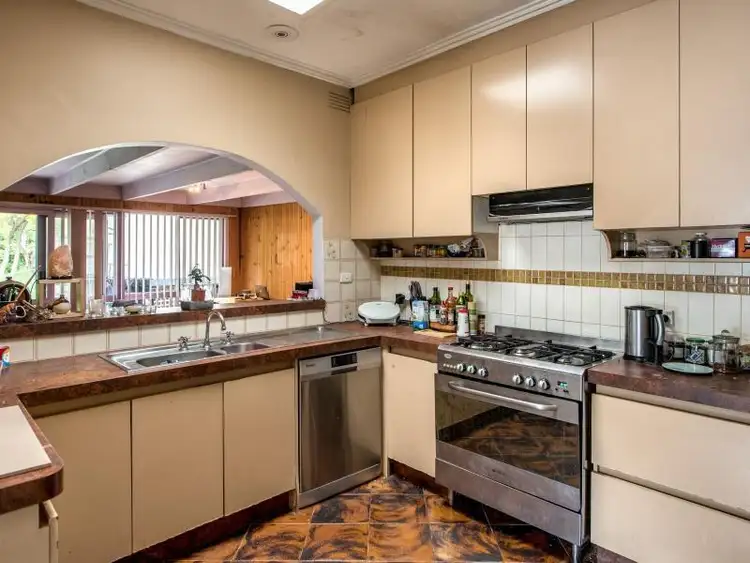 Fourth view of Homely house listing, 389 Middleborough Road, Box Hill VIC 3128