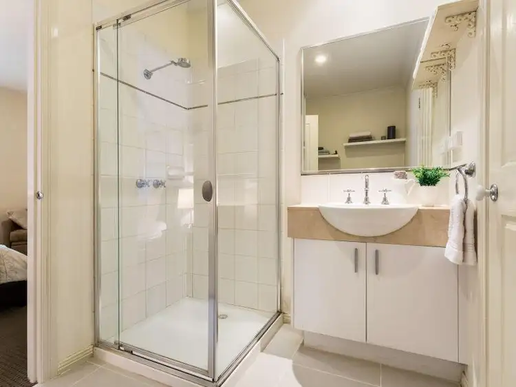 Sixth view of Homely townhouse listing, 12 Parkway Lane, Mitcham VIC 3132