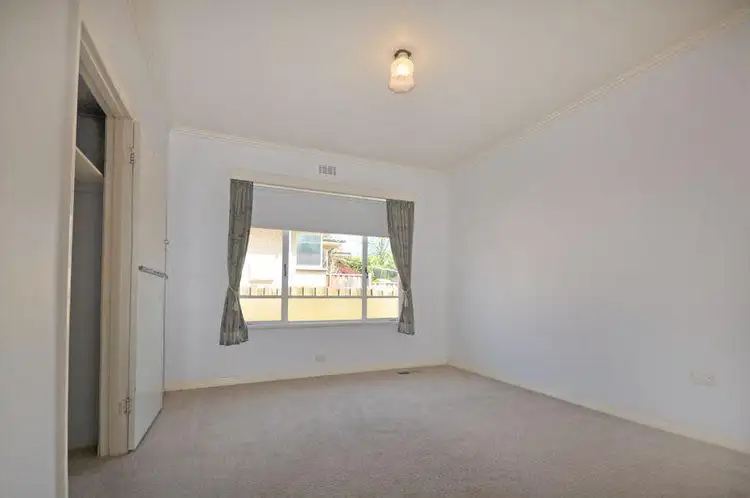 Fifth view of Homely house listing, 168 Sutton Street, Warragul VIC 3820