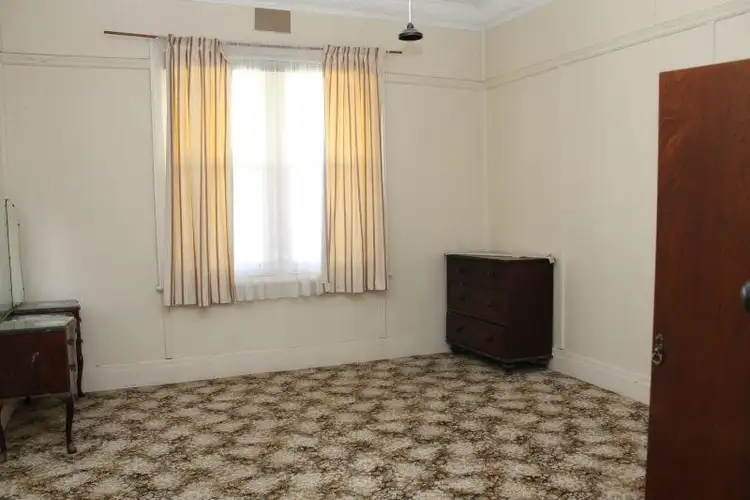 Fourth view of Homely house listing, 160 High Street, Heathcote VIC 3523