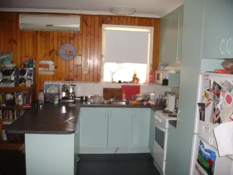 Third view of Homely house listing, **UNDER CONTRACT**33 Churchill Road, Morwell VIC 3840